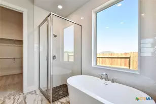 4764 Terrel Pt, Schertz, TX 78154 - Photo 15