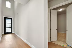 4764 Terrel Pt, Schertz, TX 78154 - Photo 17