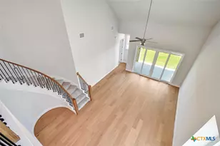 4764 Terrel Pt, Schertz, TX 78154 - Photo 11