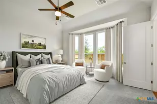 4764 Terrel Pt, Schertz, TX 78154 - Photo 5