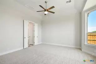 4764 Terrel Pt, Schertz, TX 78154 - Photo 13