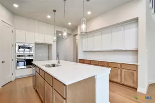 4764 Terrel Pt, Schertz, TX 78154 - Photo 9