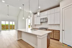 4764 Terrel Pt, Schertz, TX 78154 - Photo 7