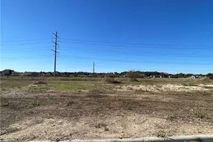 1937 Slade Dr, Salado, TX 76571 - Photo 1