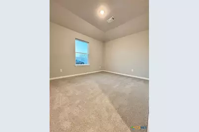 1105 W Bayshore Drive, Palacios, TX 77465 - Photo 15