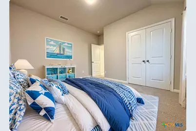 1105 W Bayshore Drive, Palacios, TX 77465 - Photo 13