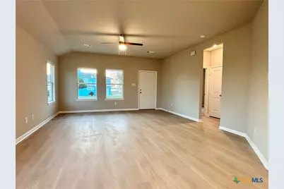 1105 W Bayshore Drive, Palacios, TX 77465 - Photo 7