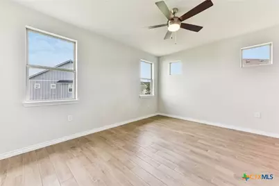133 Antoinette Way #101, San Marcos, TX 78666 - Photo 13