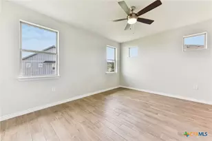 133 Antoinette Wy, San Marcos, TX 78666 - Photo 13
