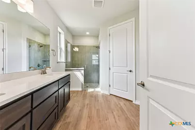 133 Antoinette Way #101, San Marcos, TX 78666 - Photo 15