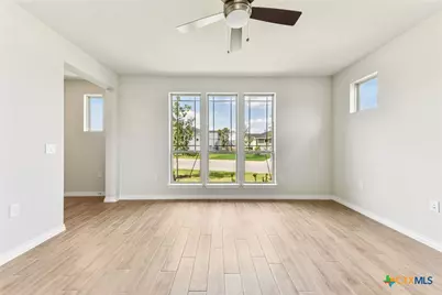 133 Antoinette Way #101, San Marcos, TX 78666 - Photo 5