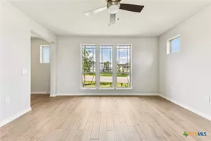 133 Antoinette Wy, San Marcos, TX 78666 - Photo 5