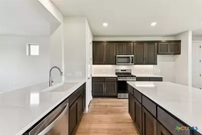 133 Antoinette Way #101, San Marcos, TX 78666 - Photo 7