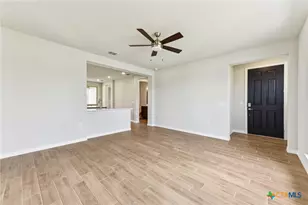 133 Antoinette Wy, San Marcos, TX 78666 - Photo 3