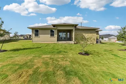 133 Antoinette Way #101, San Marcos, TX 78666 - Photo 21