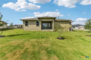 133 Antoinette Wy, San Marcos, TX 78666 - Photo 21