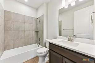 133 Antoinette Wy, San Marcos, TX 78666 - Photo 11