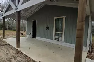 1060 Vivroux Ranch Rd, Seguin, TX 78155 - Photo 1