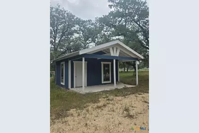1060 Vivroux Ranch Road, Seguin, TX 78155 - Photo 5