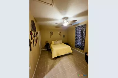 1060 Vivroux Ranch Road, Seguin, TX 78155 - Photo 3