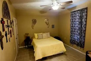 1060 Vivroux Ranch Rd, Seguin, TX 78155 - Photo 3