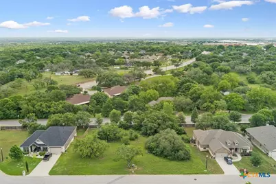 2308 Limestone Court, Belton, TX 76513 - Photo 5