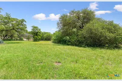 2308 Limestone Court, Belton, TX 76513 - Photo 11