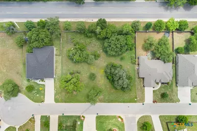 2308 Limestone Court, Belton, TX 76513 - Photo 3