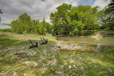 945 Gruene Place Drive, New Braunfels, TX 78130 - Photo 7