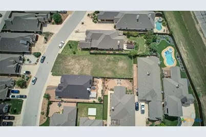945 Gruene Place Drive, New Braunfels, TX 78130 - Photo 15