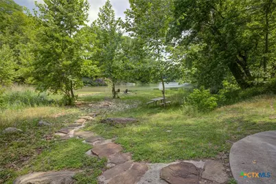 945 Gruene Place Drive, New Braunfels, TX 78130 - Photo 5