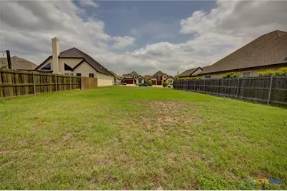 945 Gruene Place Drive, New Braunfels, TX 78130 - Photo 13