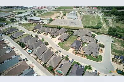945 Gruene Place Drive, New Braunfels, TX 78130 - Photo 17