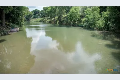 945 Gruene Place Drive, New Braunfels, TX 78130 - Photo 9