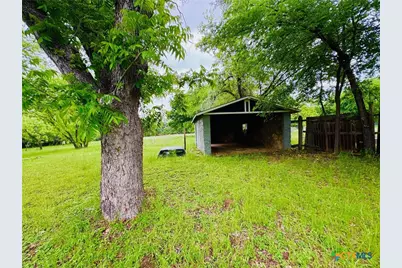 706 Golf Course Road, Gatesville, TX 76528 - Photo 25