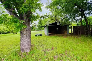 706 Golf Course Rd, Gatesville, TX 76528 - Photo 23