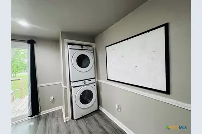 706 Golf Course Road, Gatesville, TX 76528 - Photo 11