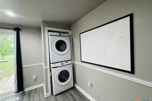 706 Golf Course Rd, Gatesville, TX 76528 - Photo 11