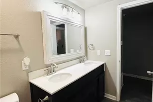 706 Golf Course Rd, Gatesville, TX 76528 - Photo 5