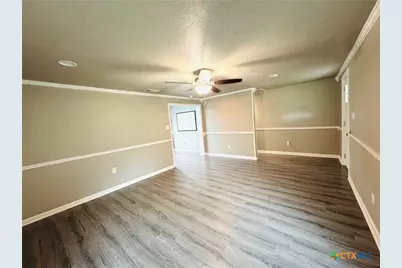 706 Golf Course Road, Gatesville, TX 76528 - Photo 3