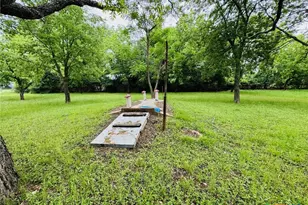 706 Golf Course Rd, Gatesville, TX 76528 - Photo 21