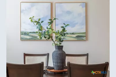 1974 Rosson Street, Nolanville, TX 76559 - Photo 19