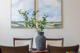 1974 Rosson St, Nolanville, TX 76559 - Photo 19