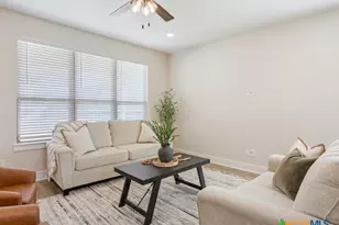 1974 Rosson St, Nolanville, TX 76559 - Photo 11