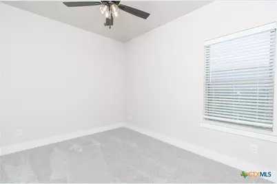 1974 Rosson Street, Nolanville, TX 76559 - Photo 37