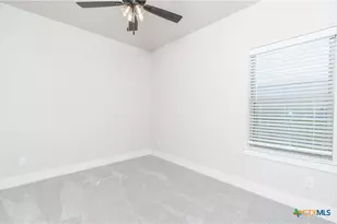 1974 Rosson St, Nolanville, TX 76559 - Photo 37