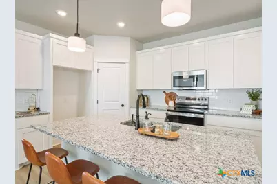 1974 Rosson Street, Nolanville, TX 76559 - Photo 17