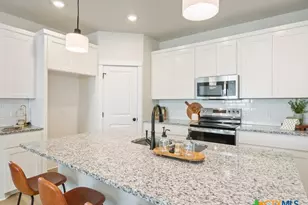 1974 Rosson St, Nolanville, TX 76559 - Photo 17