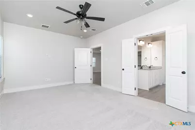 1974 Rosson Street, Nolanville, TX 76559 - Photo 29