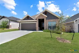 1974 Rosson St, Nolanville, TX 76559 - Photo 43